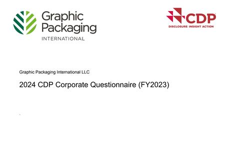 Cover of the source filing