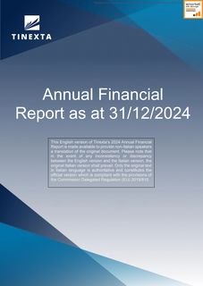 Cover of the source filing