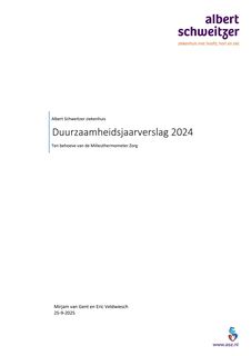 Cover of the source filing