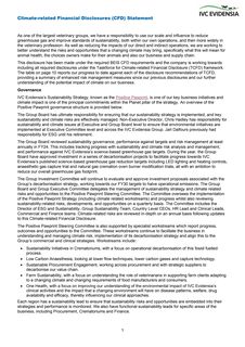 Cover of the source filing