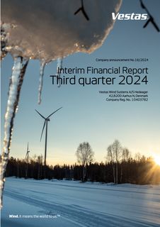 Cover of the source filing