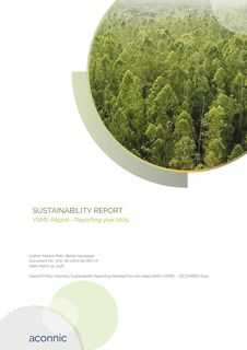Cover of the source filing