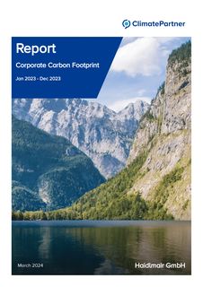 Cover of the source filing