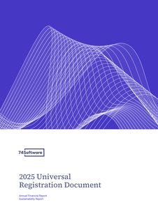 Cover of the source filing