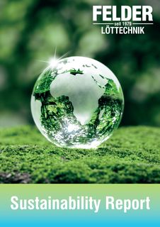 Cover of the source filing