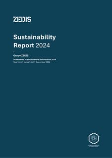Cover of the source filing