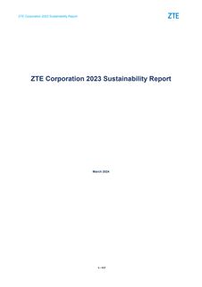Cover of the source filing
