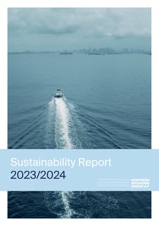 Cover of the source filing