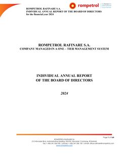 Cover of the source filing