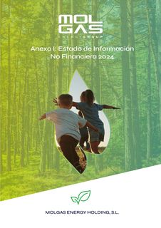 Cover of the source filing