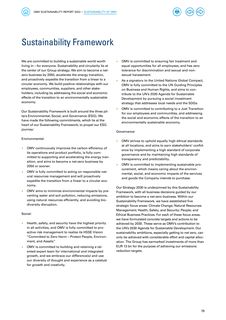 Cover of the source filing