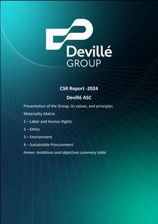 Cover of the source filing