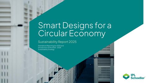 Cover of the source filing