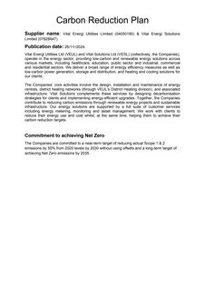Cover of the source filing