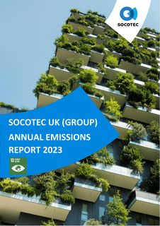 Cover of the source filing