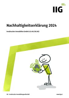 Cover of the source filing