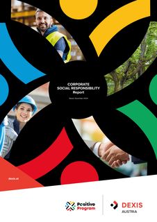 Cover of the source filing