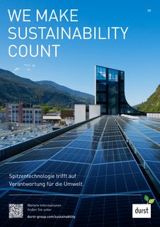 Cover of the source filing