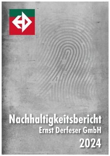 Cover of the source filing