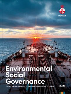 Cover of the source filing