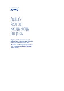 Cover of the source filing