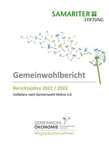 Cover of the source filing