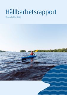 Cover of the source filing