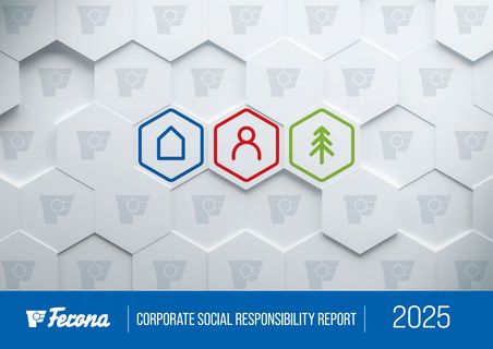 Cover of the source filing