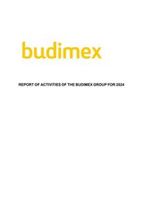 Cover of the source filing