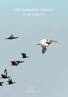 Cover of the source filing