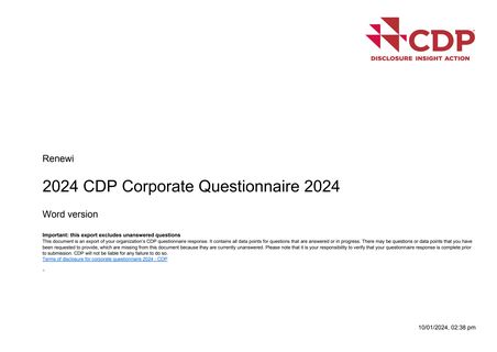 Cover of the source filing