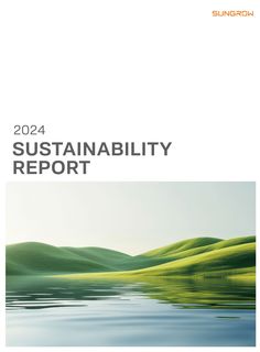 Cover of the source filing