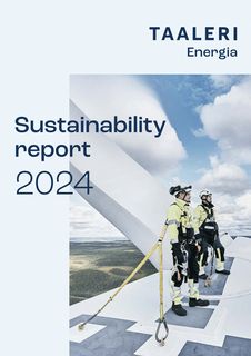 Cover of the source filing