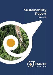 Cover of the source filing
