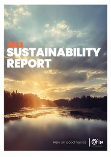 Cover of the source filing