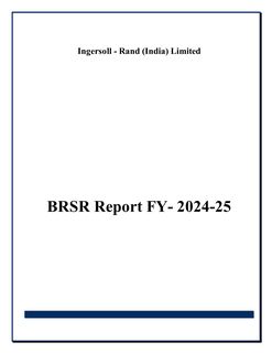Cover of the source filing