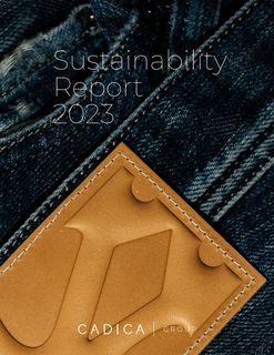 Cover of the source filing