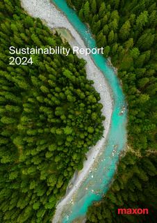 Cover of the source filing