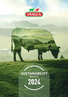 Cover of the source filing
