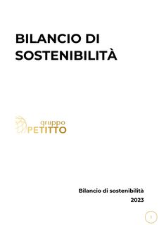 Cover of the source filing