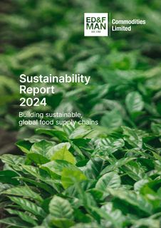 Cover of the source filing