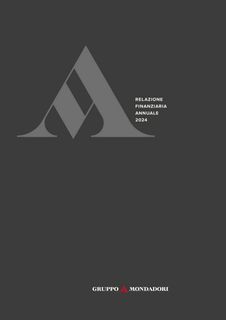 Cover of the source filing