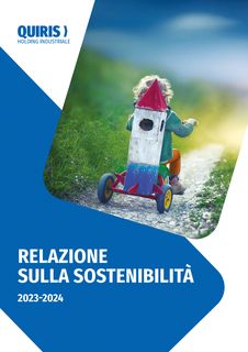 Cover of the source filing