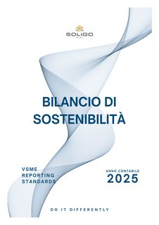 Cover of the source filing