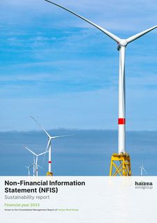 Cover of the source filing