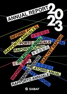 Cover of the source filing