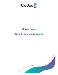 Cover of the source filing