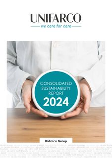 Cover of the source filing