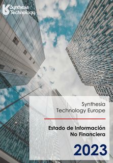 Cover of the source filing