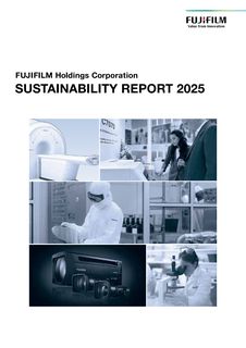 Cover of the source filing